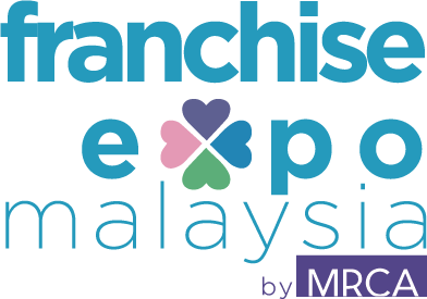 Franchise Expo Malaysia